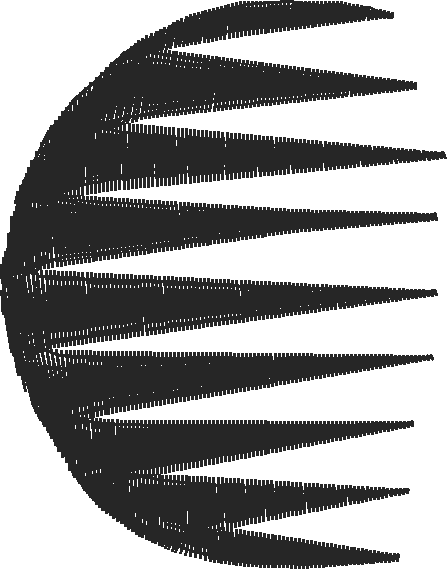 Lg682