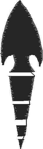 Lg691
