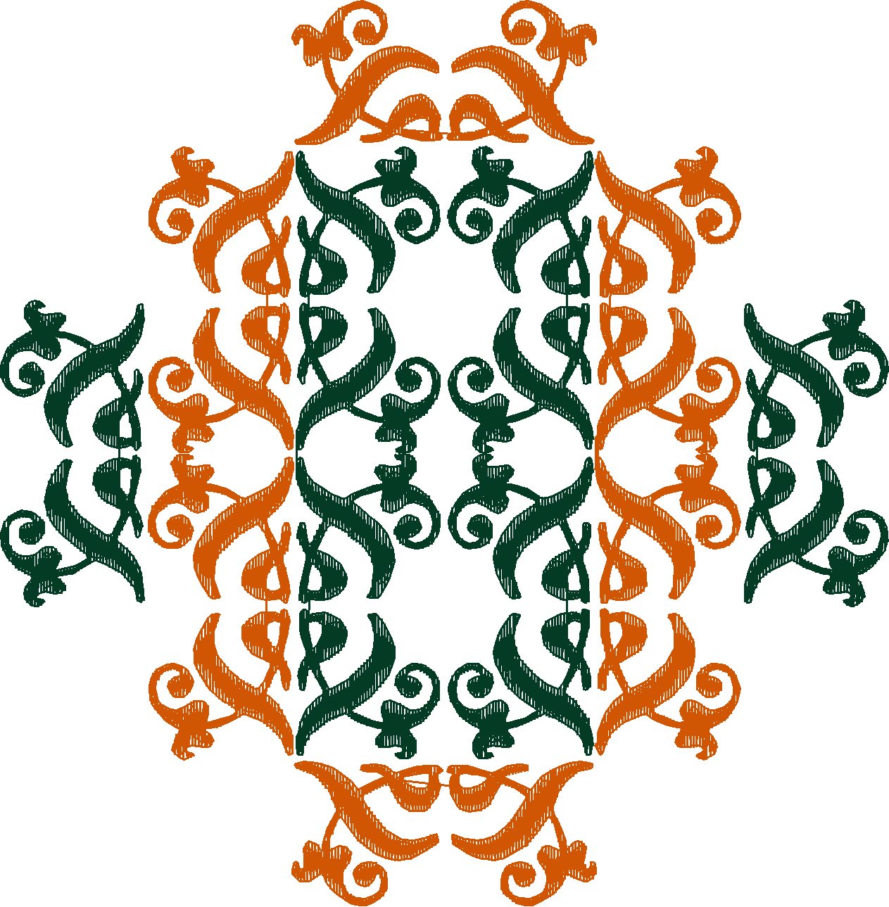 Sc14