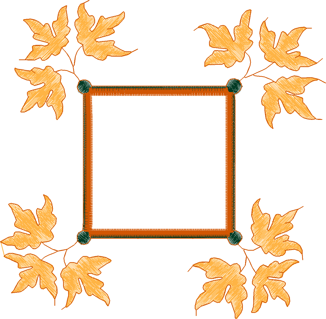 Sc3