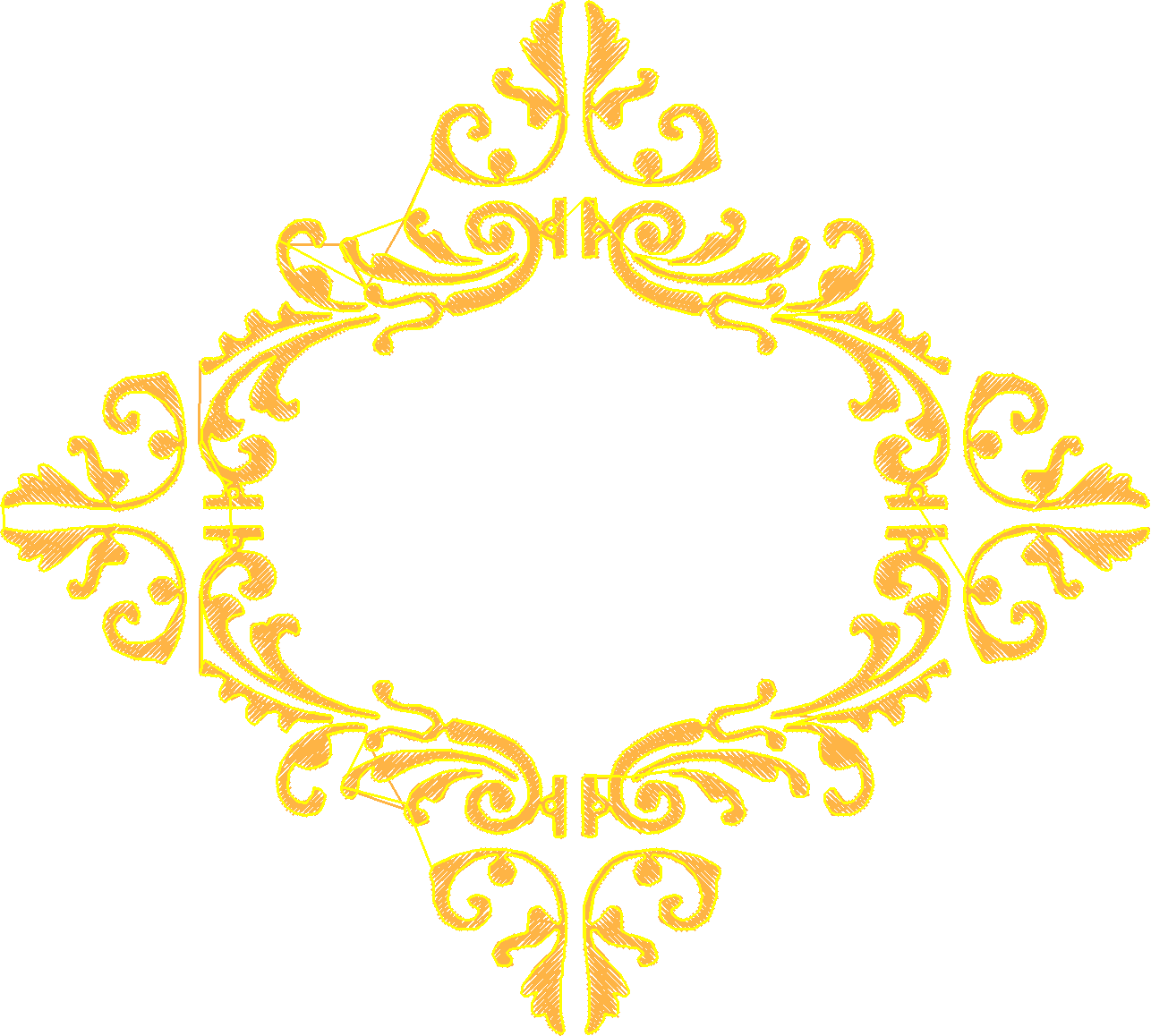 Sc9