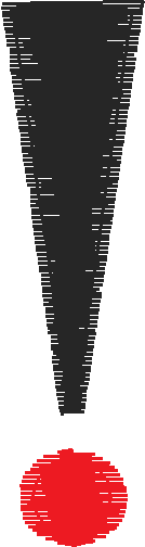 Sig1806