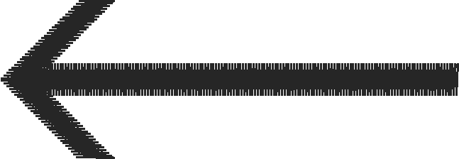 Sig1812