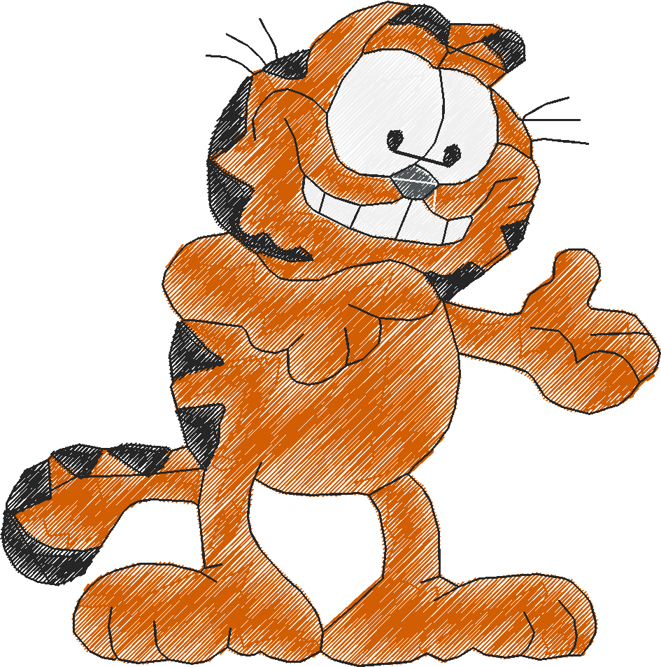 No04