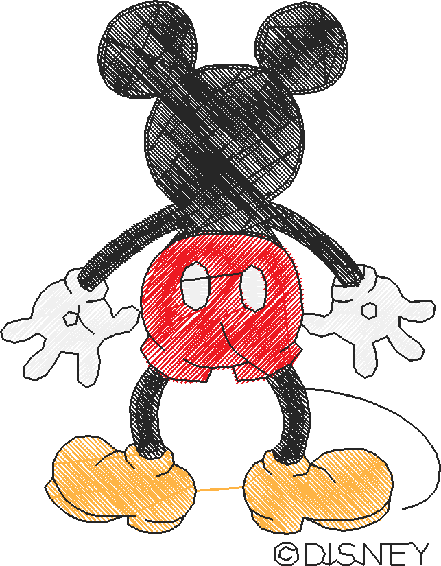 M m008