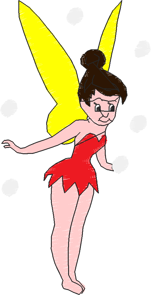 Peterpan5