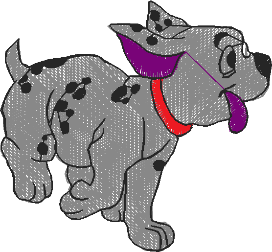 No36