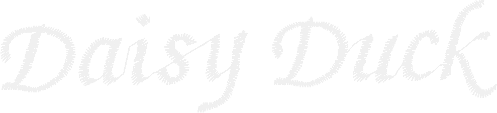 Disney34