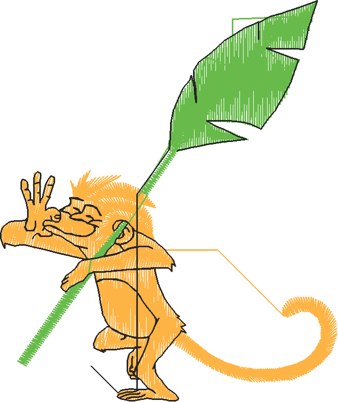 Disney Jungle Book