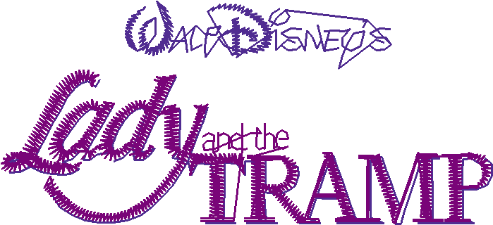 Disney Classics037