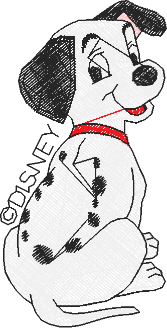 005