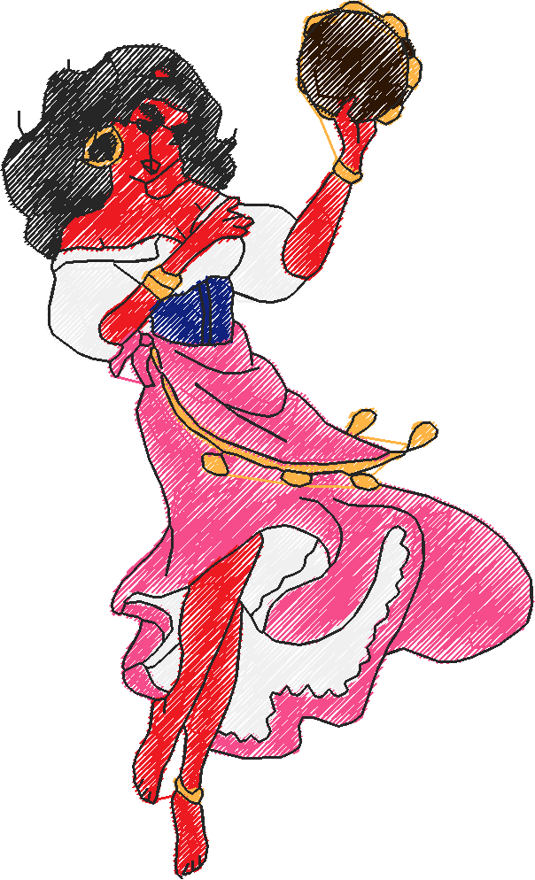 Esmeralda2