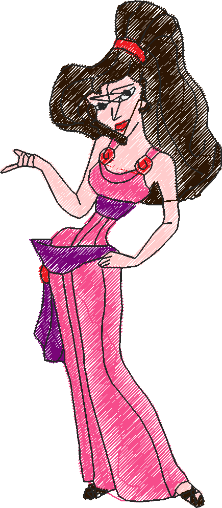 Meg2