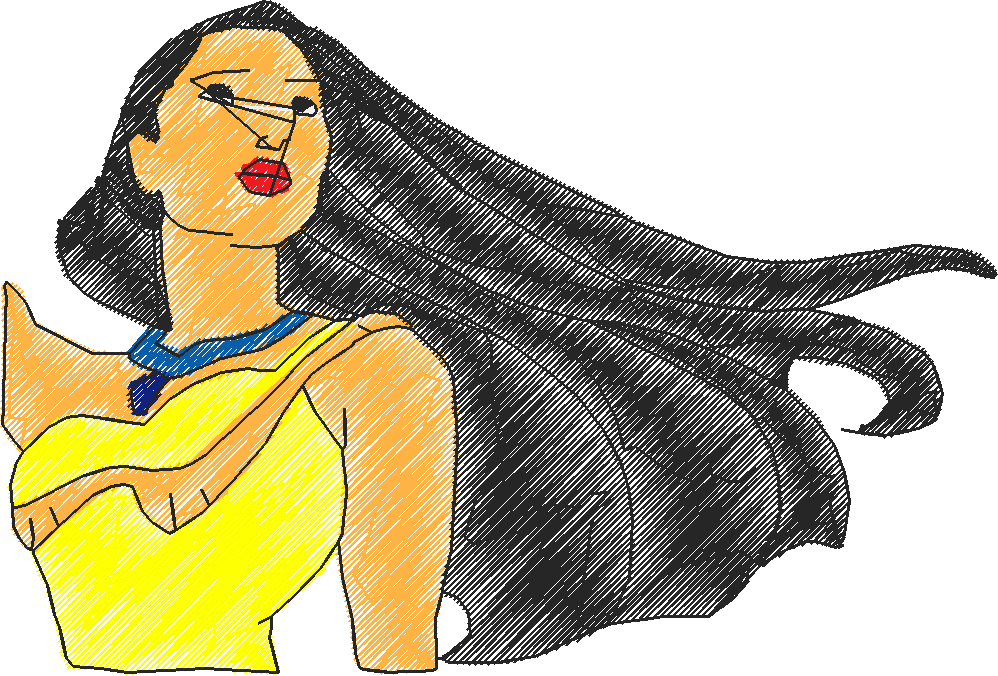 Pocahontas2