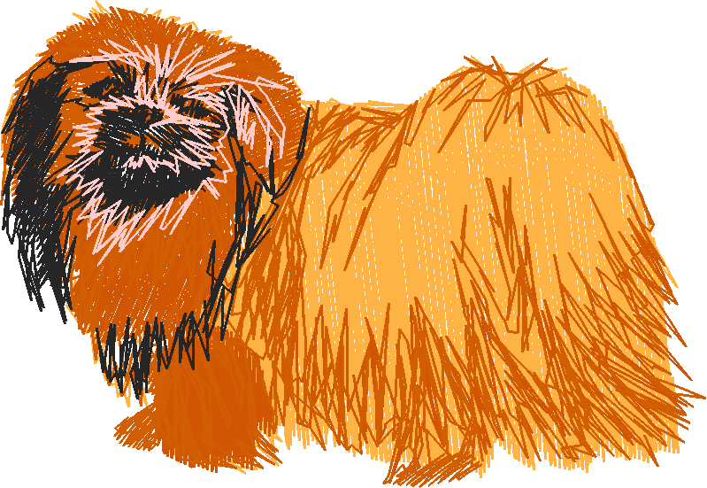 Dogs 1  (13)