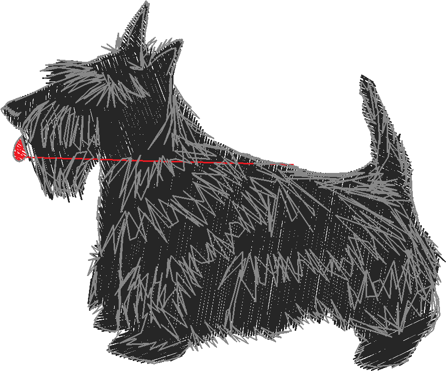 Dogs 1  (16)