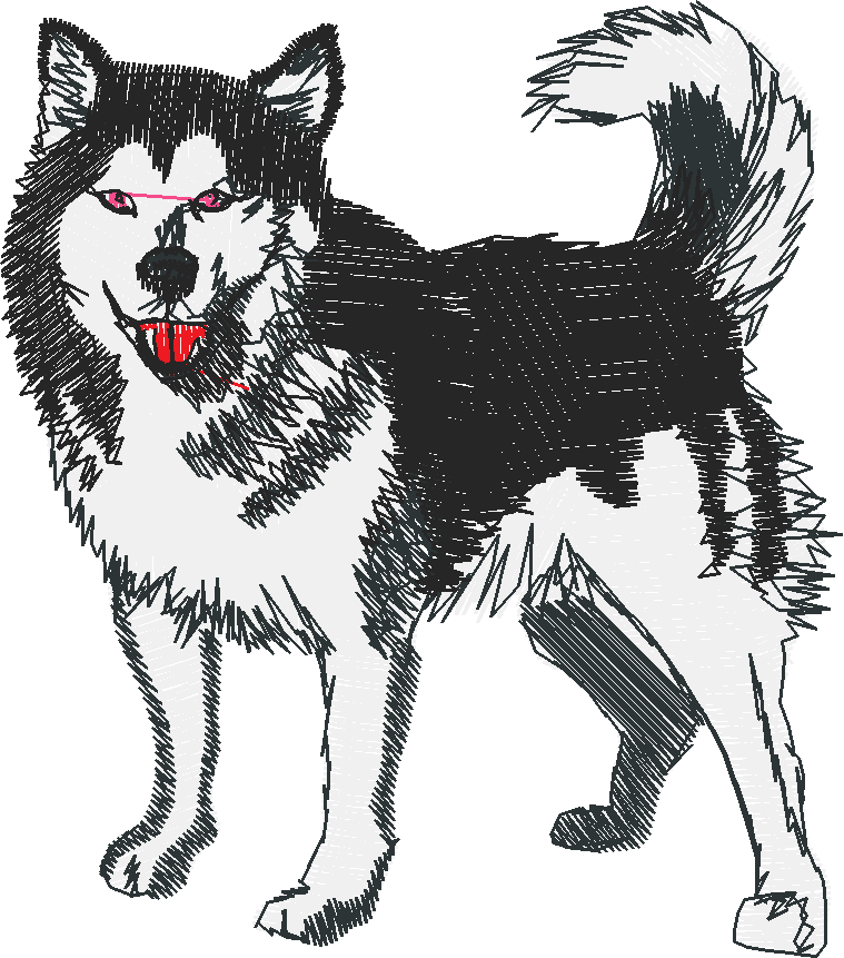 Dogs 1  (17)