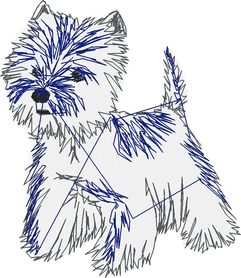 Dogs 1  (18)