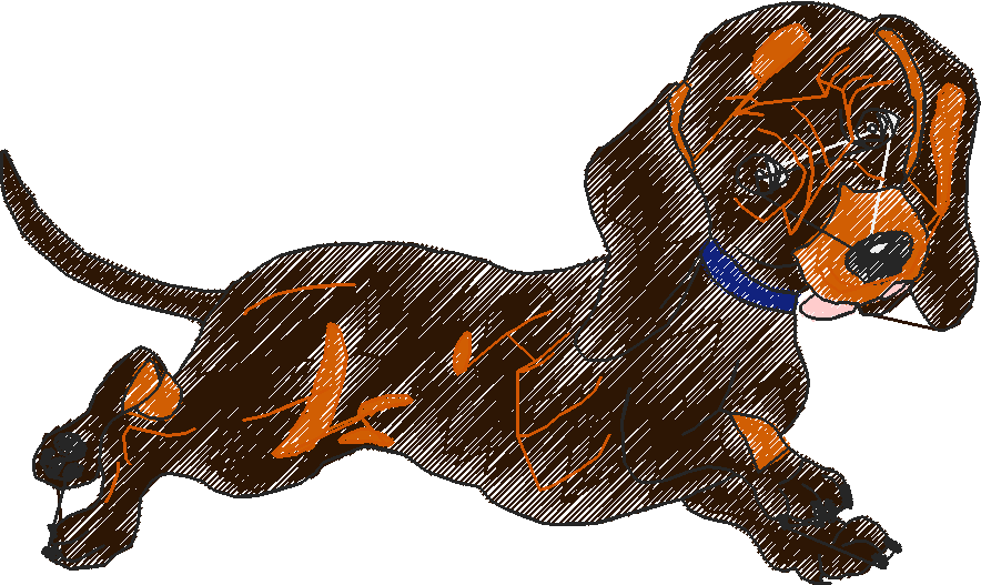 Dogs 1  (44)