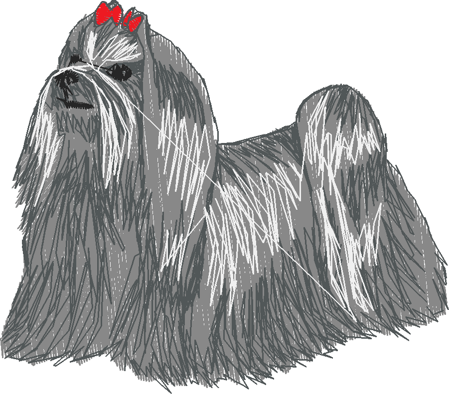 Dogs 1  (5)