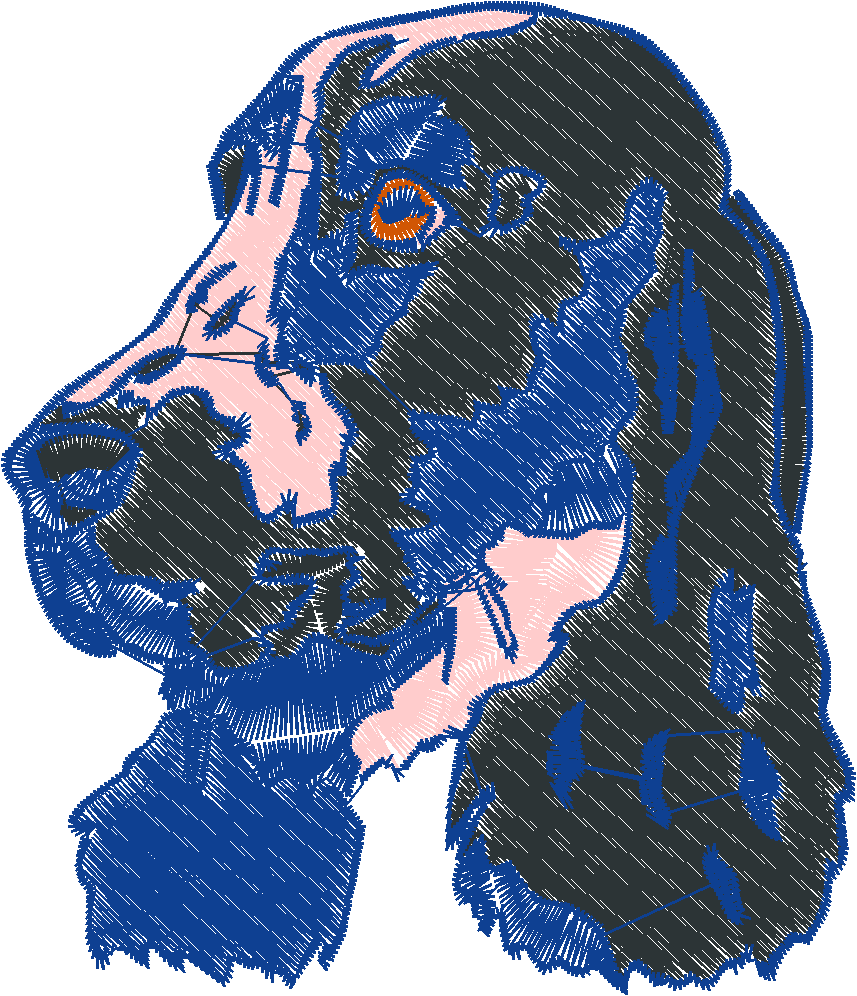 Dogs 10  (3)