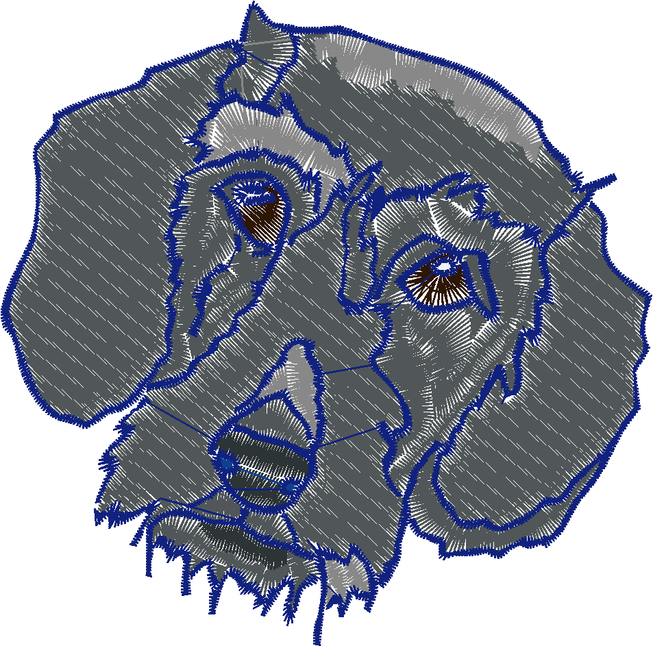 Dogs 10  (6)