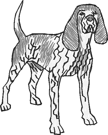 Dogs 13  (21)
