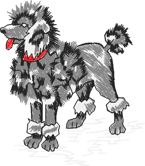 Dogs 13  (23)