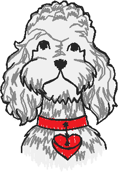 Dogs 13  (8)