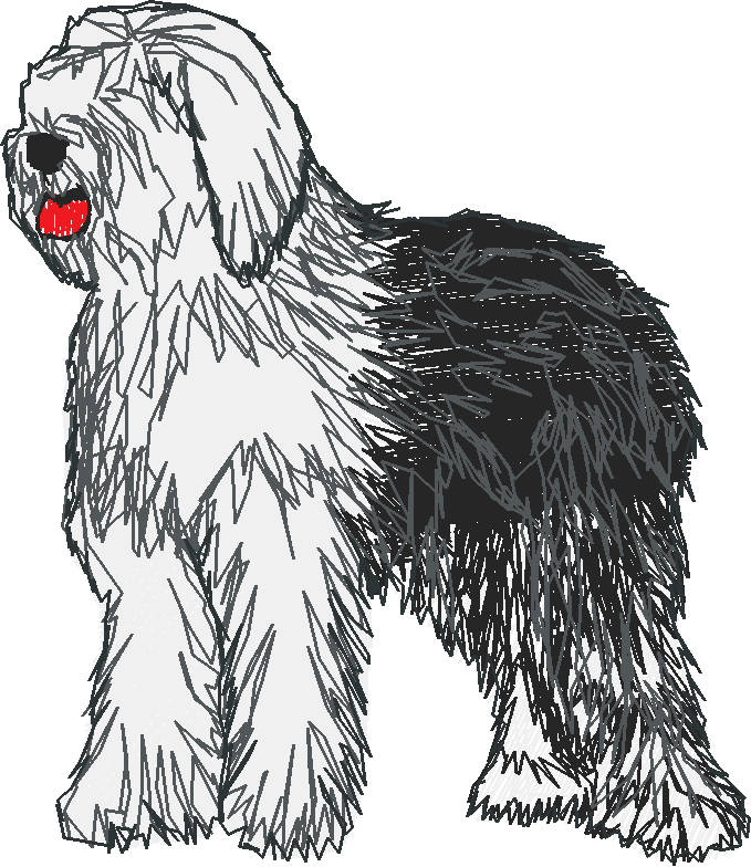 Dogs 15  (13)