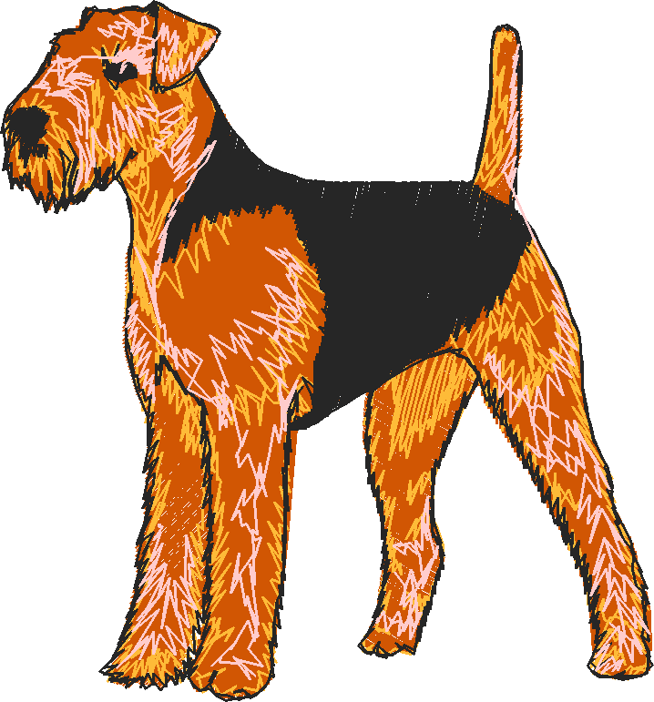 Dogs 15  (16)