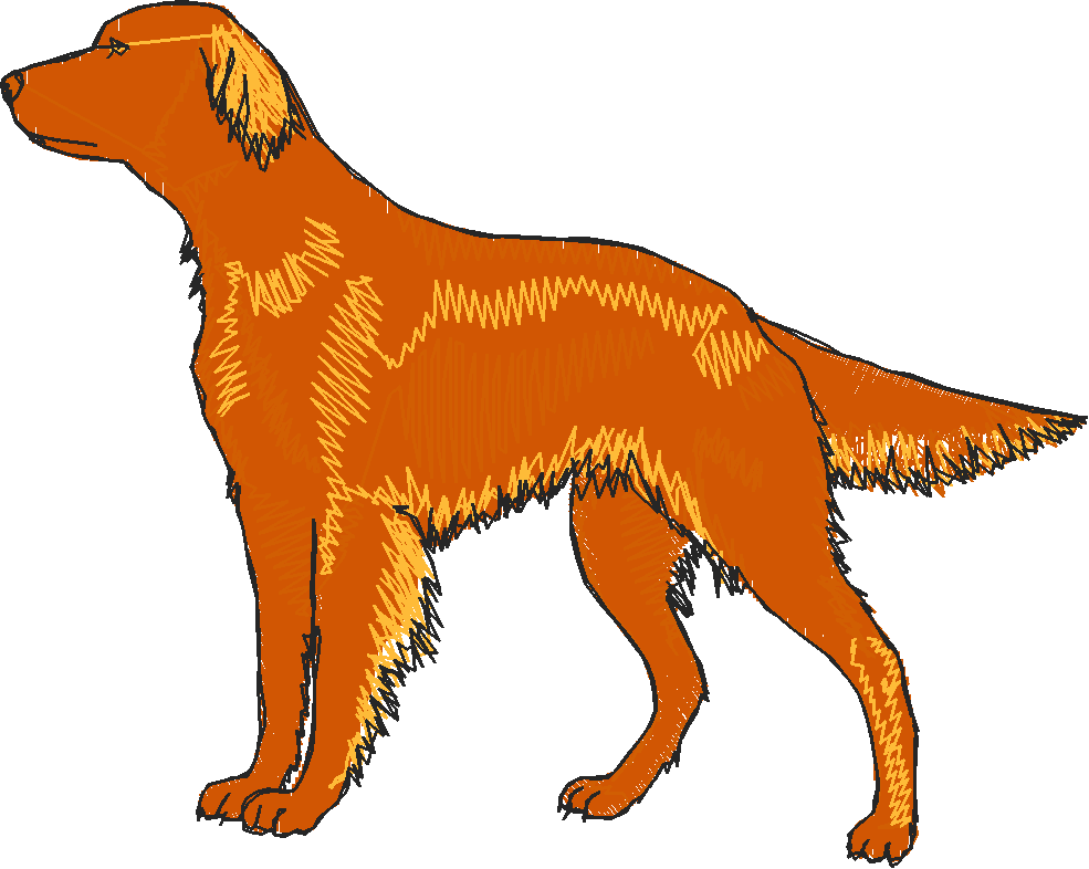 Dogs 16  (15)