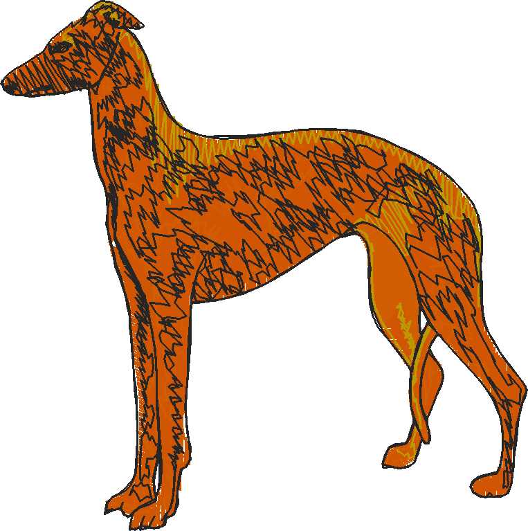 Dogs 16  (19)