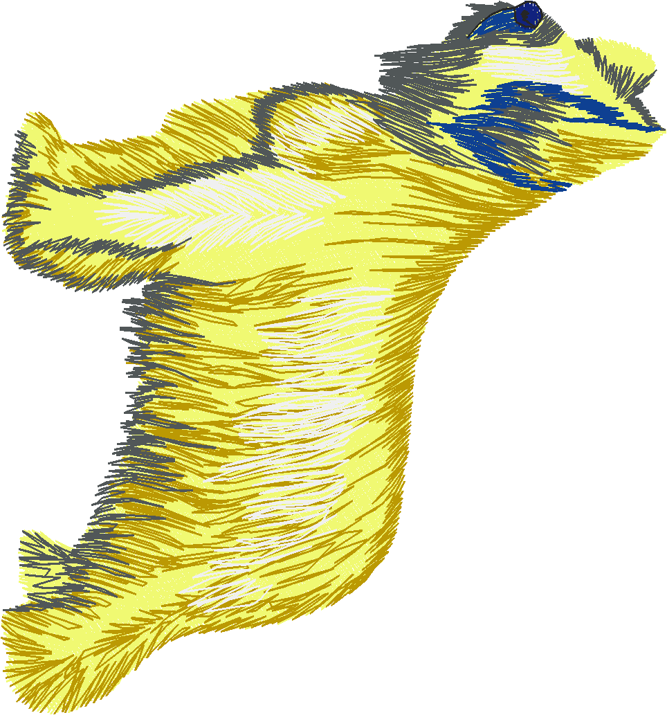 Dogs 17  (3)