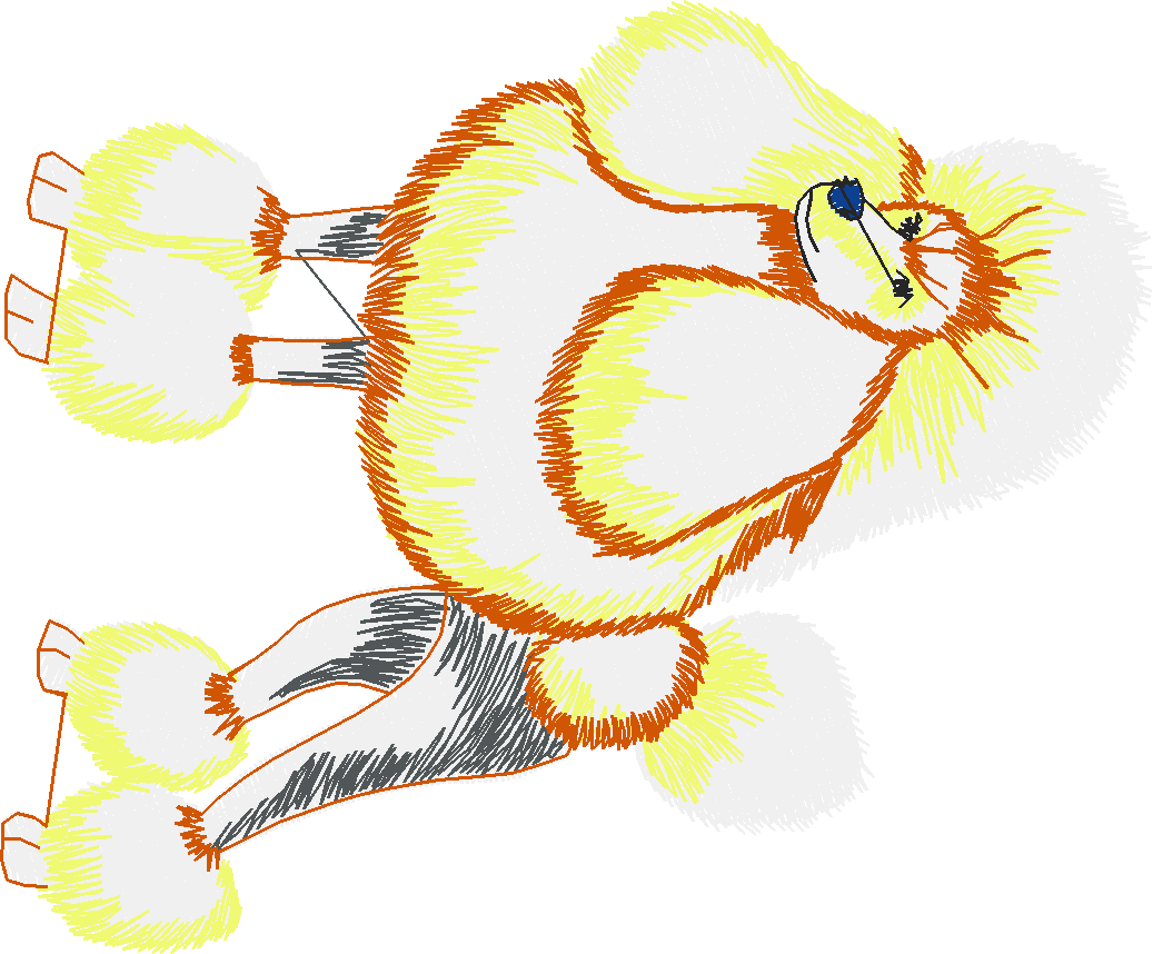 Dogs 17  (5)