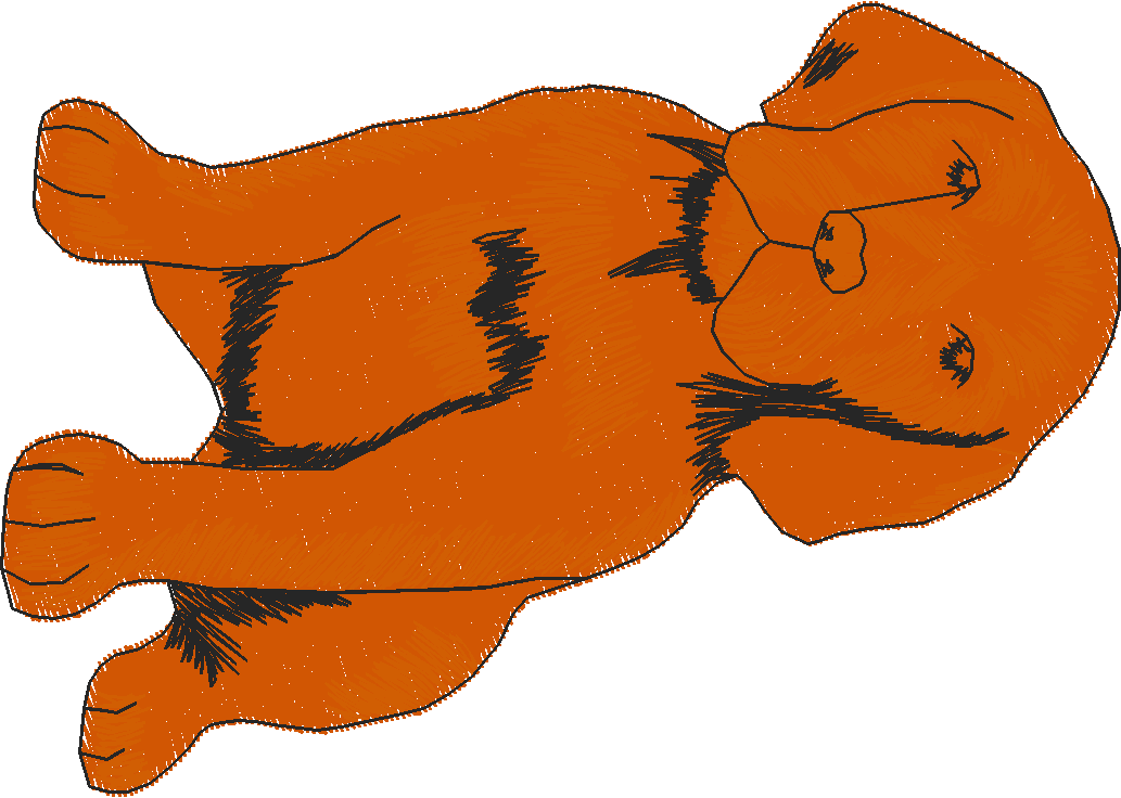 Dogs 17  (6)