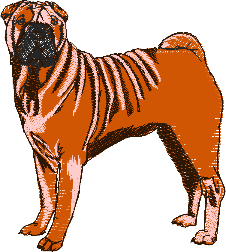 Dogs 18  (10)