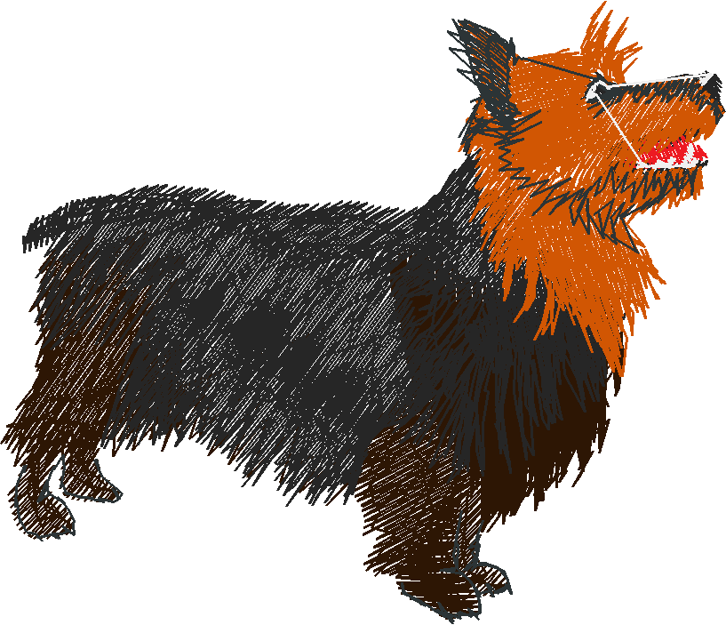 Dogs 18  (11)
