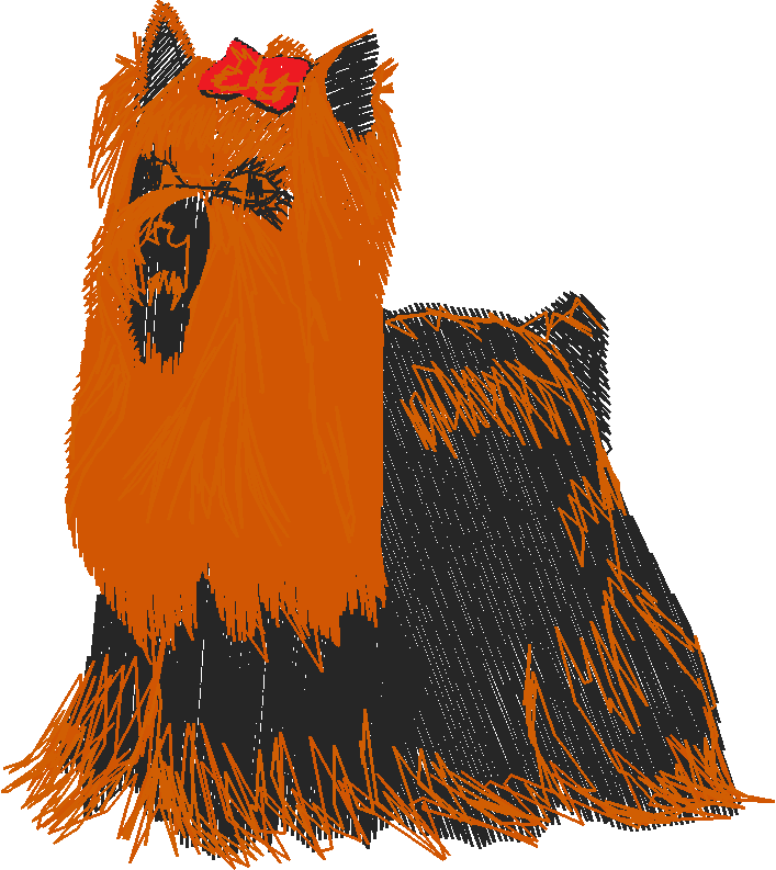 Dogs 18  (20)