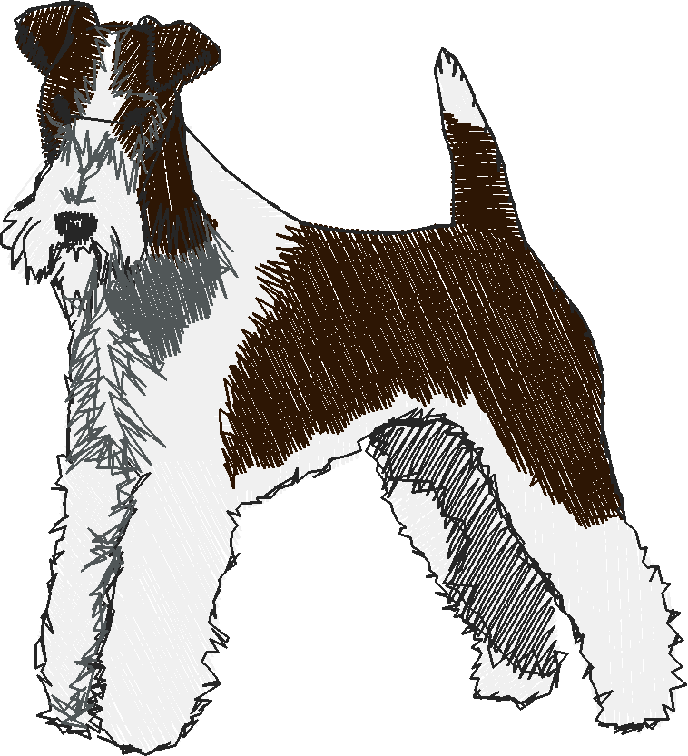 Dogs 18  (8)