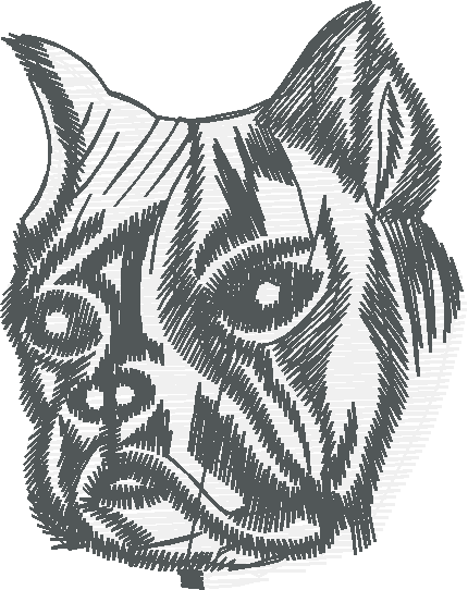 Dogs 19  (25)