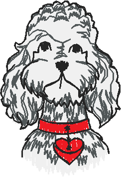 Dogs 19  (8)