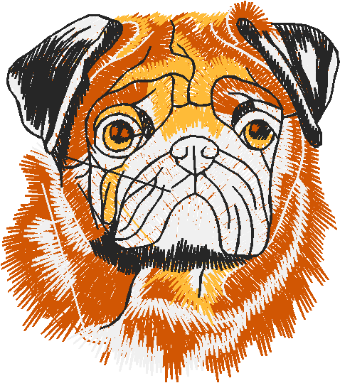 Dogs 20  (10)
