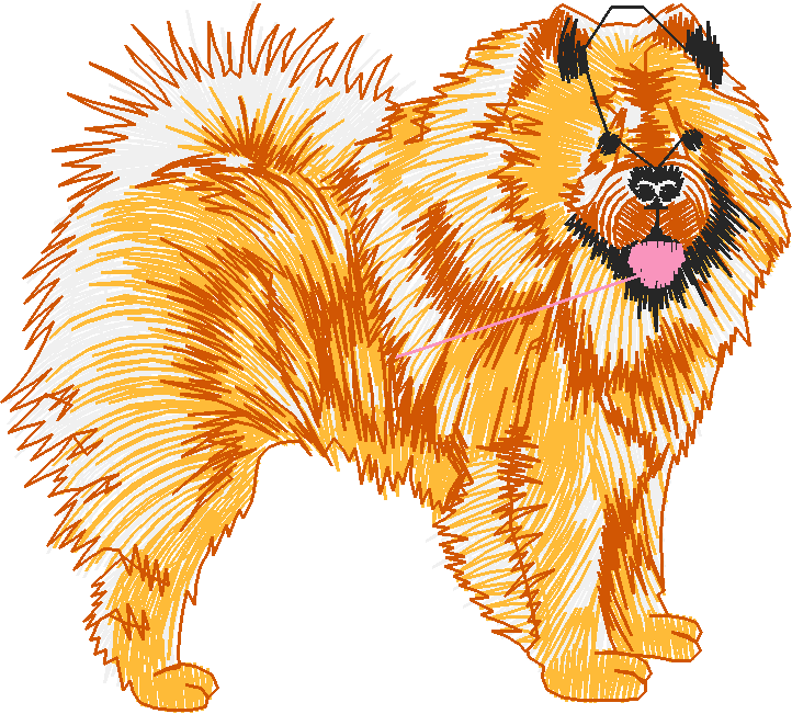 Dogs 20  (4)