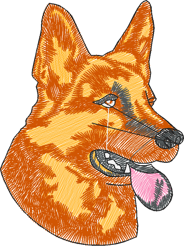 Dogs 20  (9)