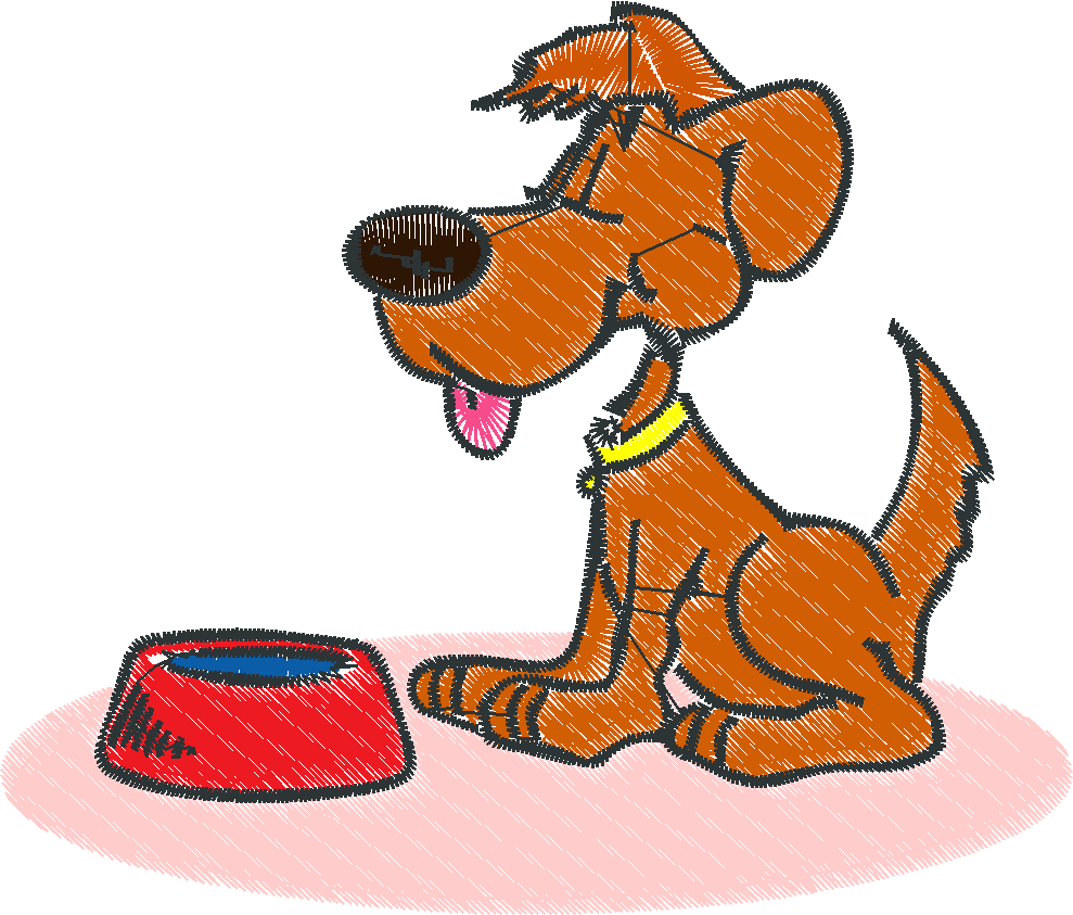 Dogs 21  (10)