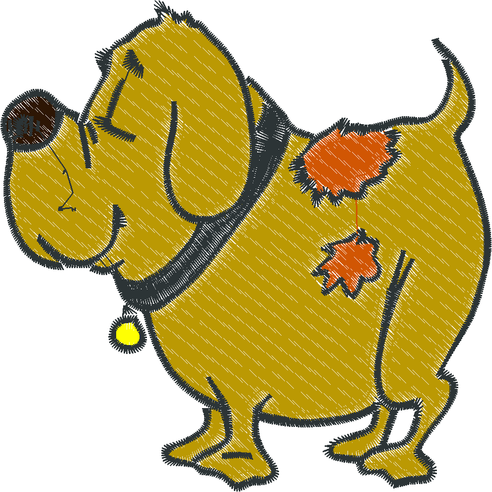 Dogs 21  (8)