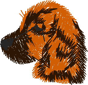 Dogs 22  (8)