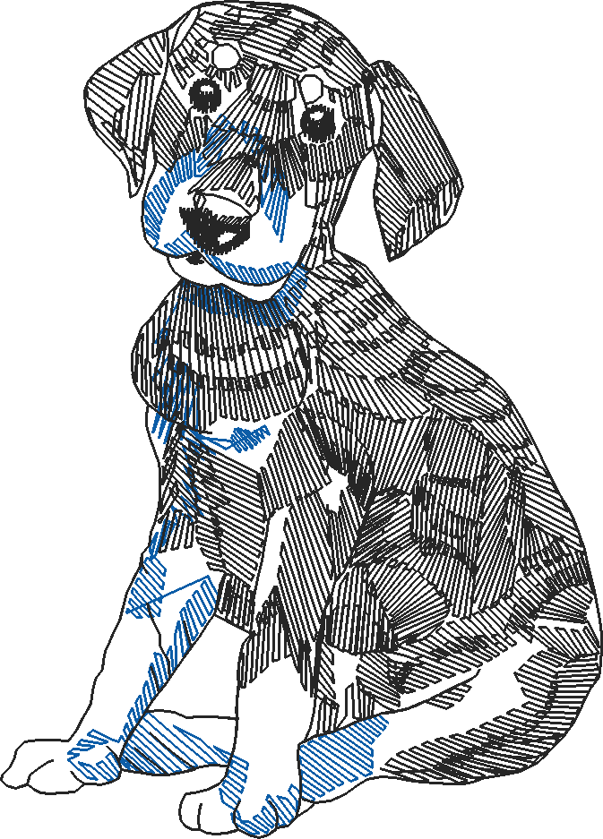 Dogs 23  (10)