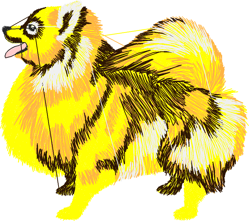 Dogs 3  (12)